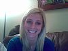 Jamiejames23 room listing photo
