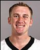 Danzeidman profile photo