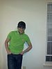 Wael1990 profile photo