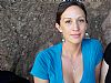 Rebeccas1 profile photo