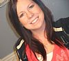 Alisharapp profile photo