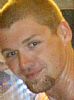 Scott79 profile photo