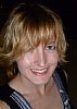 Mel16 profile photo