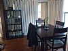 Kritical87 room listing photo
