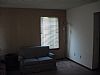 Eadulzo room listing photo
