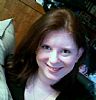 Abgriff88 profile photo