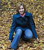 Celiz66 profile photo