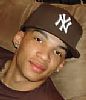 Jmj2121 profile photo