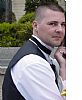 Mjones76 profile photo
