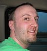 Brawaz profile photo