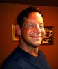 Conn87 profile photo