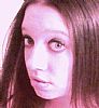 Saveme_292654 profile photo