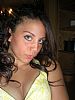 Brittanyrae room listing photo
