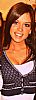 Laina123 profile photo