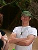 Seansmom profile photo