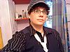 Ceeesdee72 profile photo