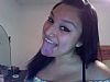 Cantetinza91 profile photo