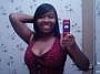 Precious17 profile photo