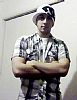 Josh363639 profile photo