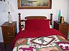 Aroom4Rent room listing photo