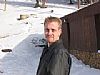 Cbigler1 profile photo
