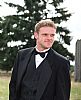 Levitskyjohn profile photo