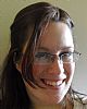 Charlotte_Cs profile photo