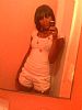 Nesha18 profile photo