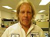 Elonsky profile photo