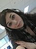 Lilah303 profile photo