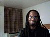 Asmit747 profile photo