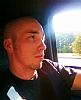 Straywolf55 profile photo