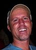 Evand profile photo