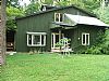 Naturelover3 room listing photo