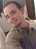 Notapriority profile photo