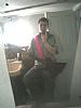 Mike91 profile photo