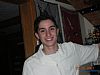 Pliskadm profile photo