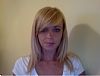 Jcm0096 profile photo