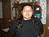 Candelaria profile photo