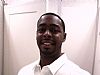 Zorilla profile photo
