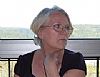 Dici profile photo