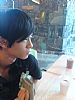 Andyseow profile photo