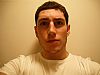 Ludo07 profile photo