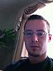John_88 profile photo