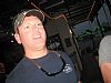 Eod profile photo