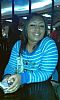 Kim_D_L profile photo