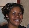 Townsey profile photo