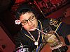 Roaroar24 profile photo