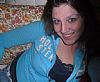 Audreyct2011 profile photo