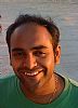 Mohitagr18 profile photo